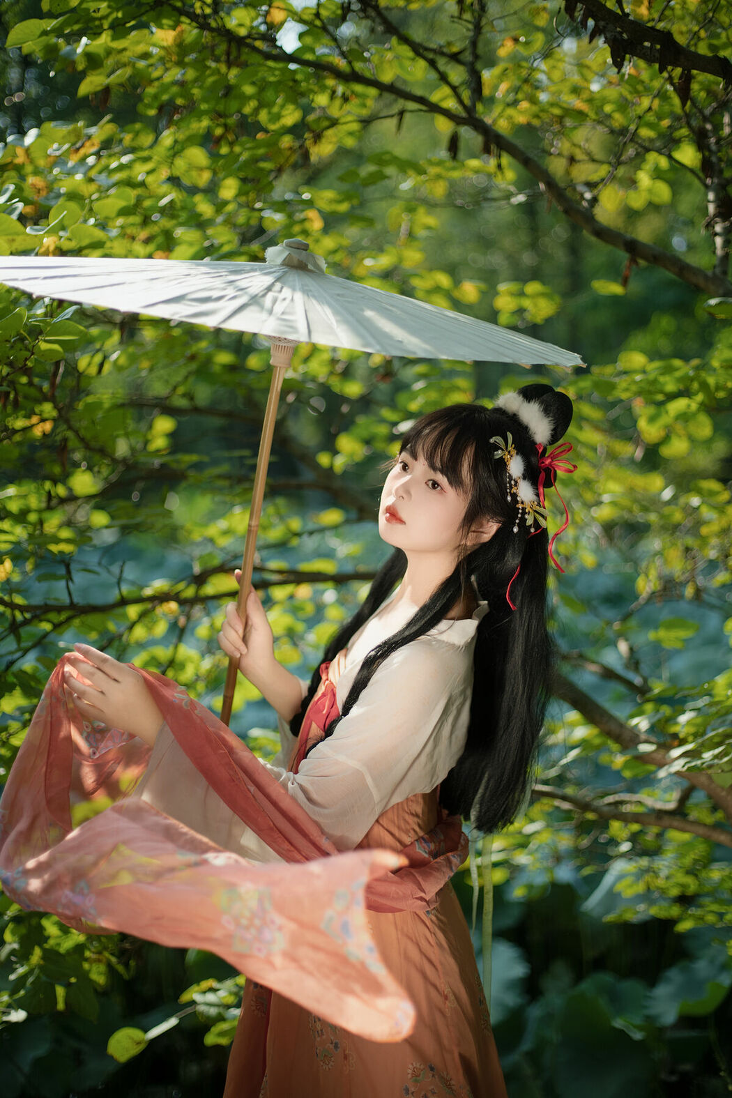 YiTuYu艺图语 Vol.10449 Zhi Zhi (26P)