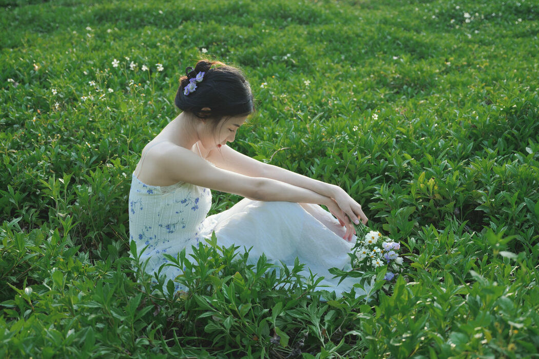 YiTuYu艺图语 Vol.10450 Pan Pan (18P)