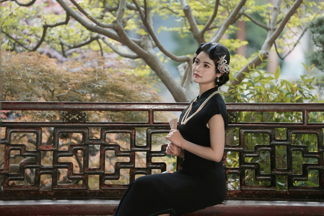 YiTuYu艺图语 Vol.10451 Aii (19P)