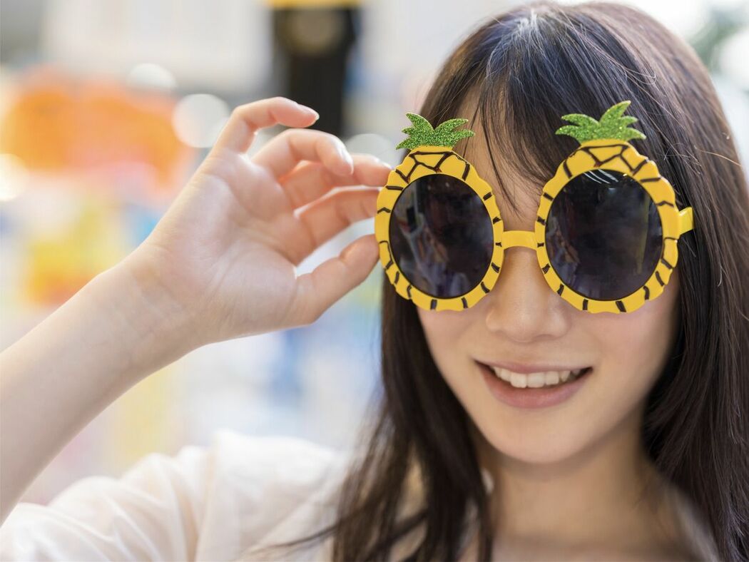 JP Suzumura Airi 鈴村あいり – Official Nude Photo Collection オフィシャルヌード写真集 Part01 (50P)