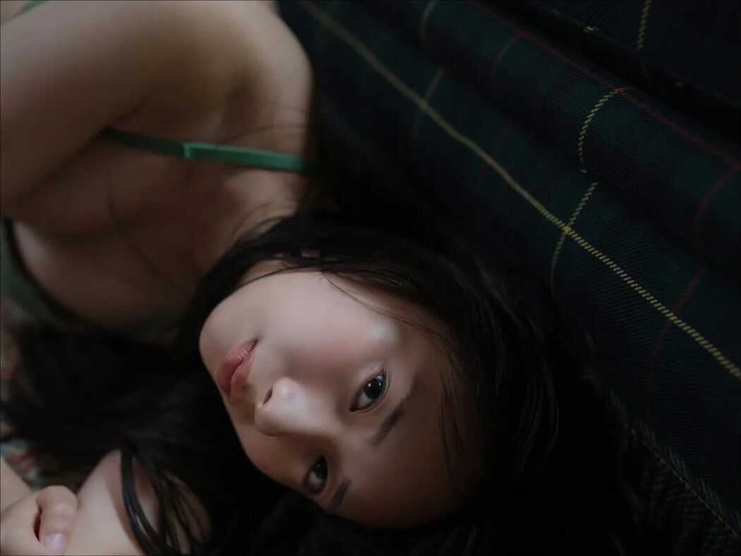 JP Tani Noa 谷乃愛 – FRIDAYデジタル写真集 雨恋 Vol.1 (44P)