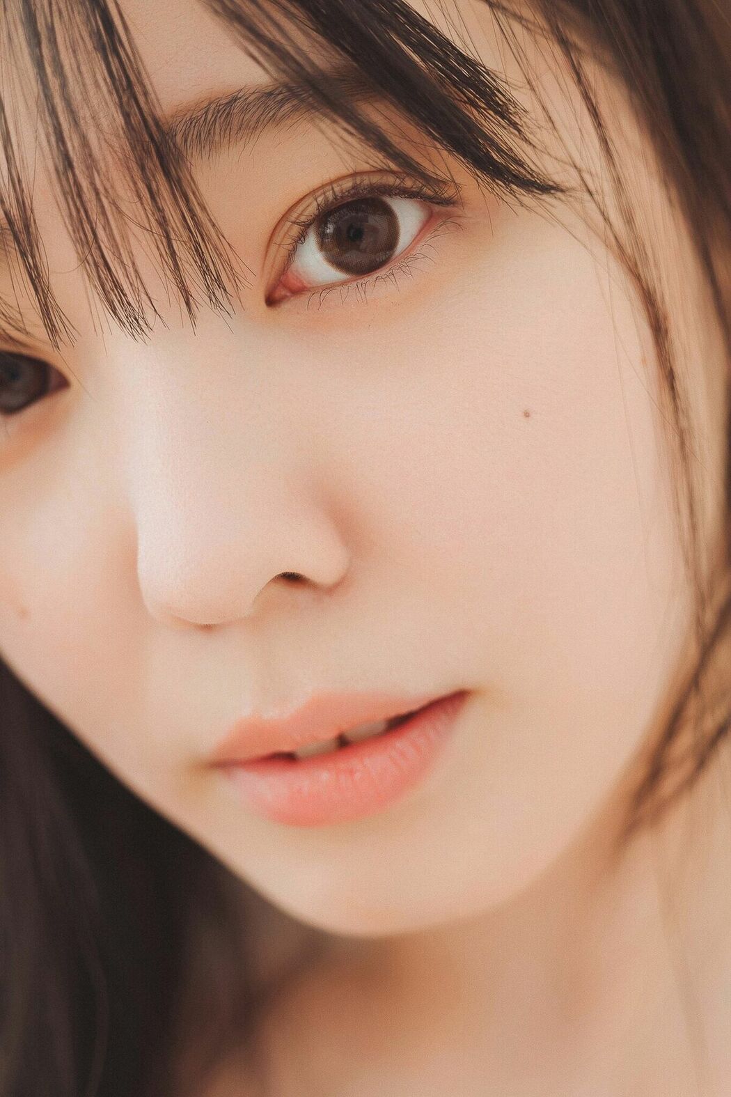 JP Yuuri Rukawa 紫藤るい – デジタル限定 写真集 Gテレデジタル Ｇテレデジタル (55P)
