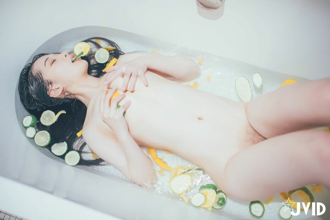 Jie Mi 婕咪 Juice – 日租女友遊樂趣 血脈噴張SEX激情抽差中出 Part01 (72P)
