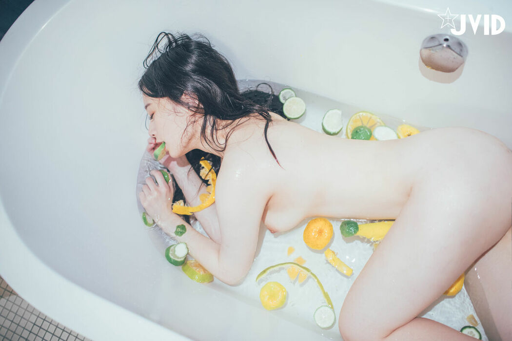 Jie Mi 婕咪 Juice – 日租女友遊樂趣 血脈噴張SEX激情抽差中出 Part01 (72P)