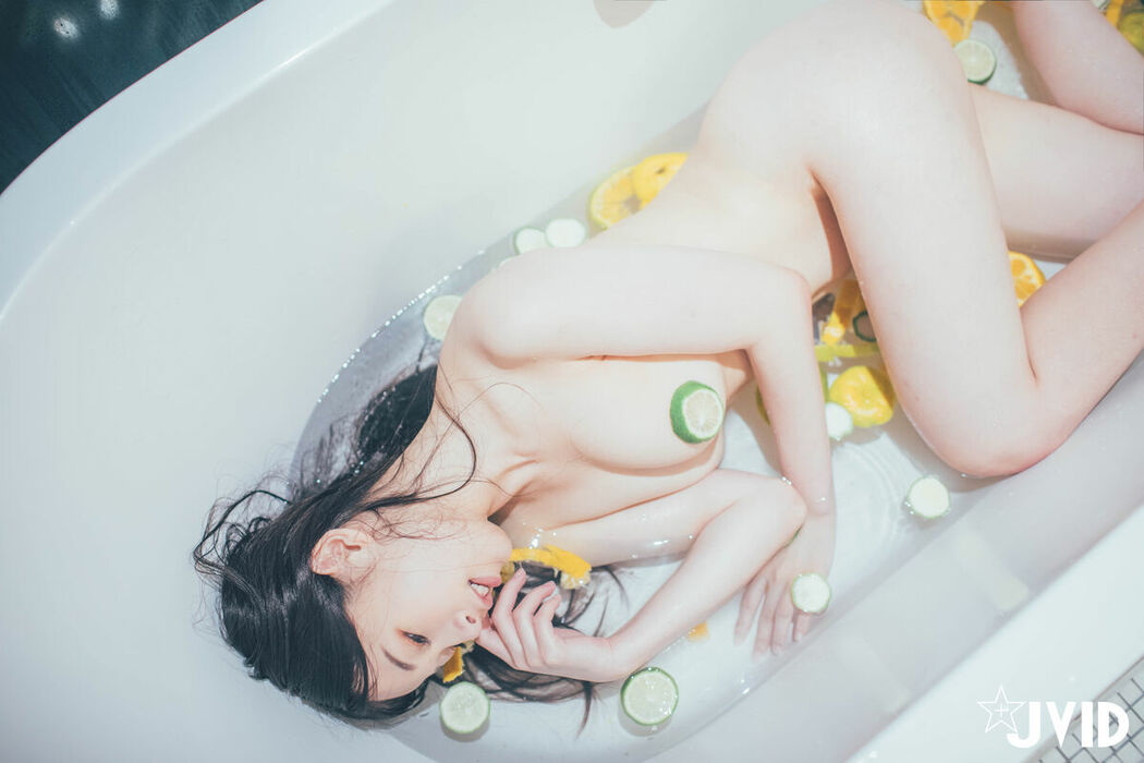 Jie Mi 婕咪 Juice – 日租女友遊樂趣 血脈噴張SEX激情抽差中出 Part01 (72P)