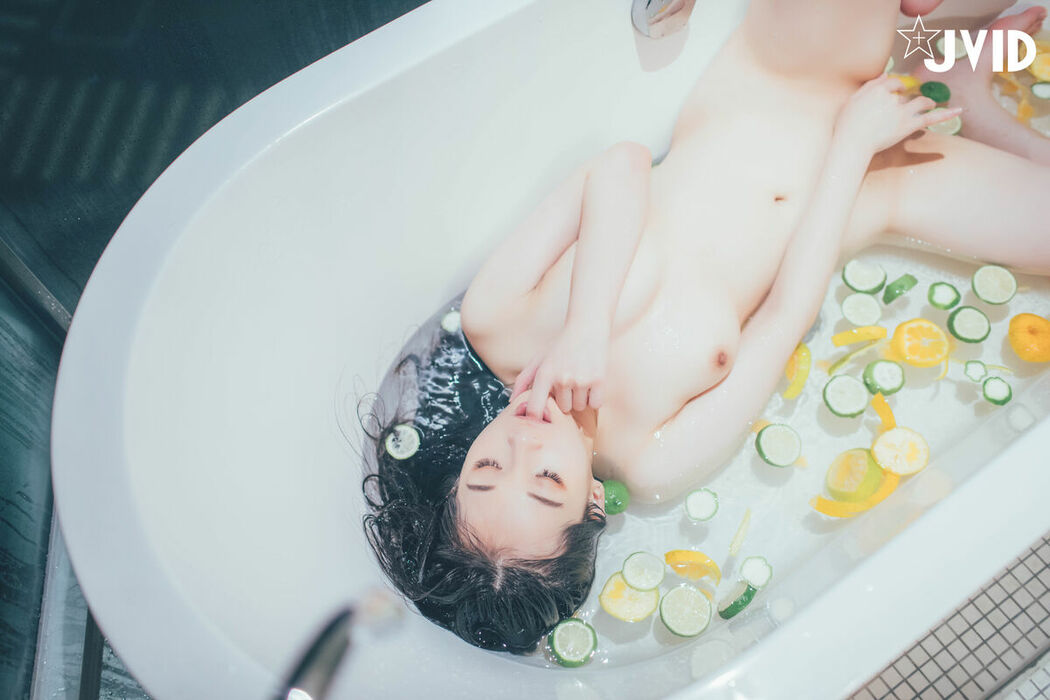 Jie Mi 婕咪 Juice – 日租女友遊樂趣 血脈噴張SEX激情抽差中出 Part01 (72P)
