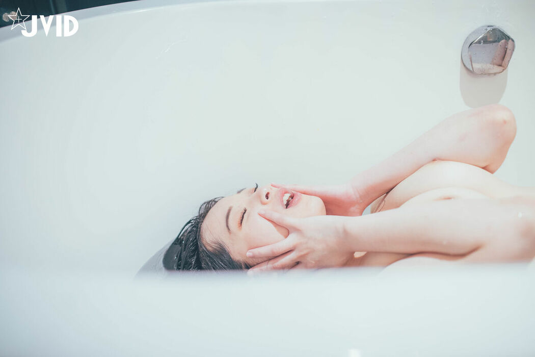 Jie Mi 婕咪 Juice – 日租女友遊樂趣 血脈噴張SEX激情抽差中出 Part01 (72P)