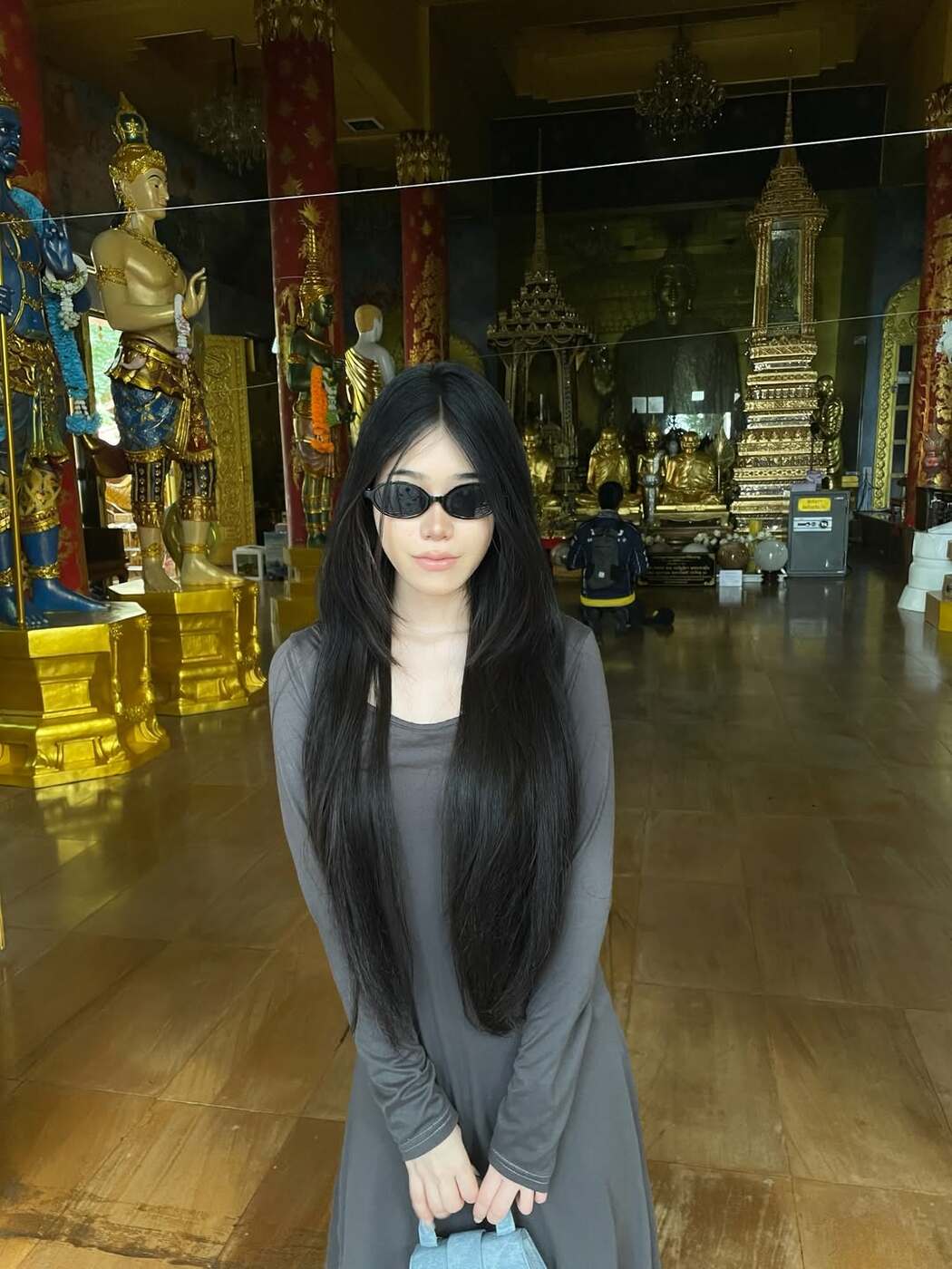 beyon_byby