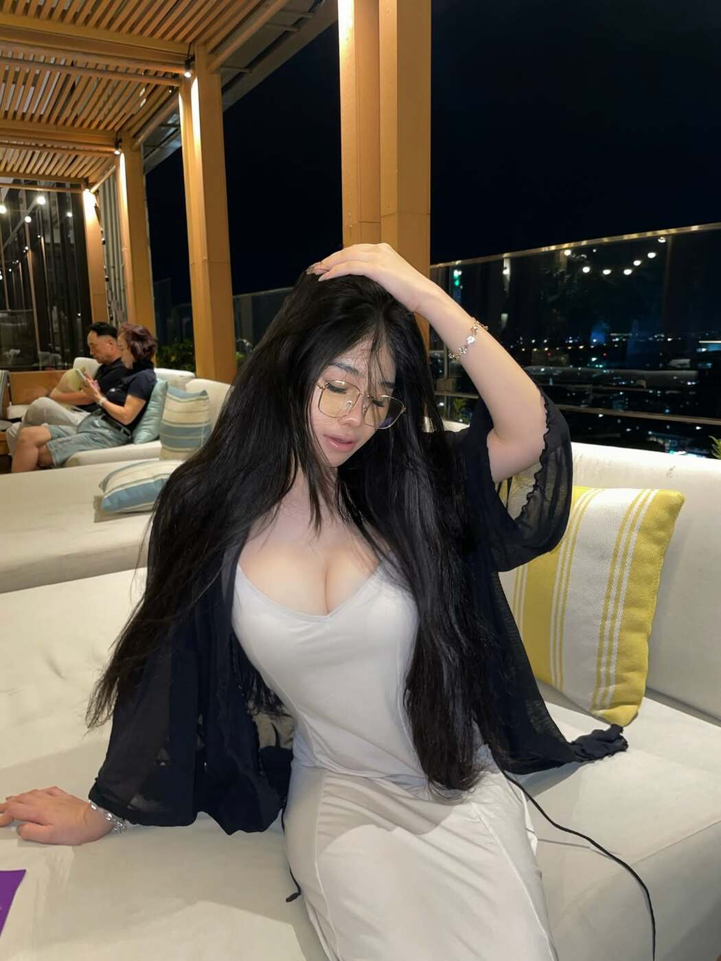 beyon_byby