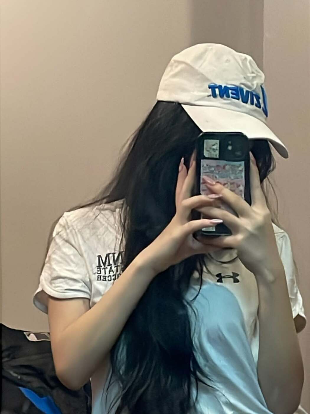 beyon_byby