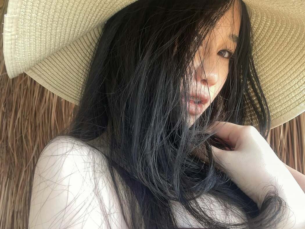 beyon_byby