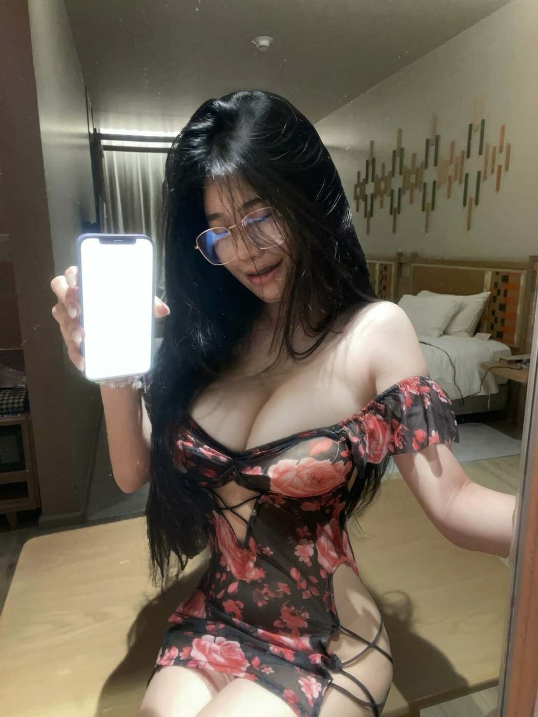 beyon_byby