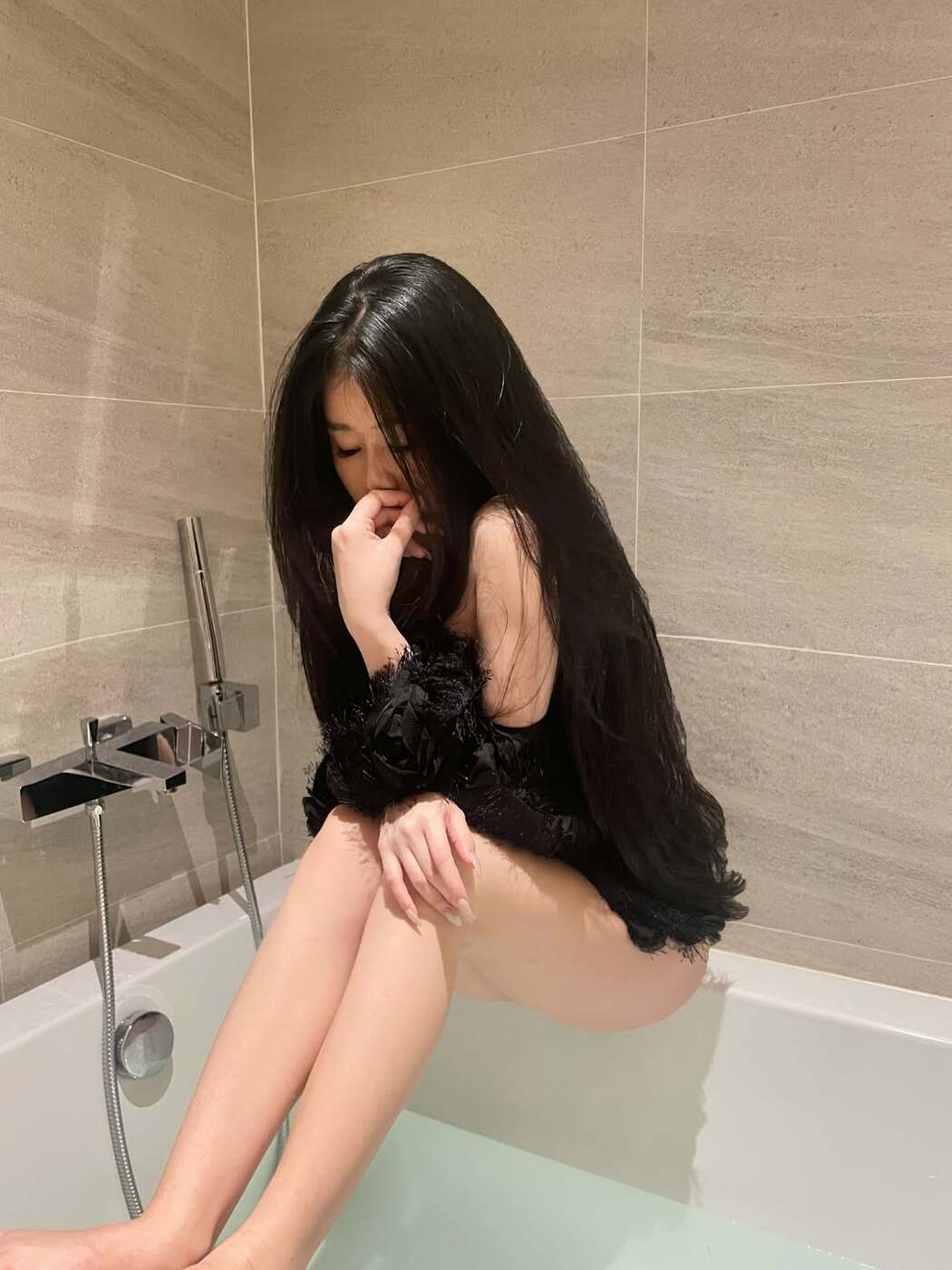 beyon_byby