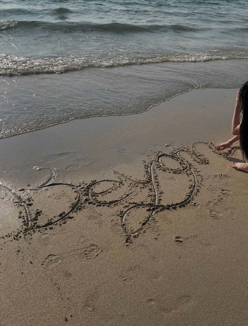 beyon_byby