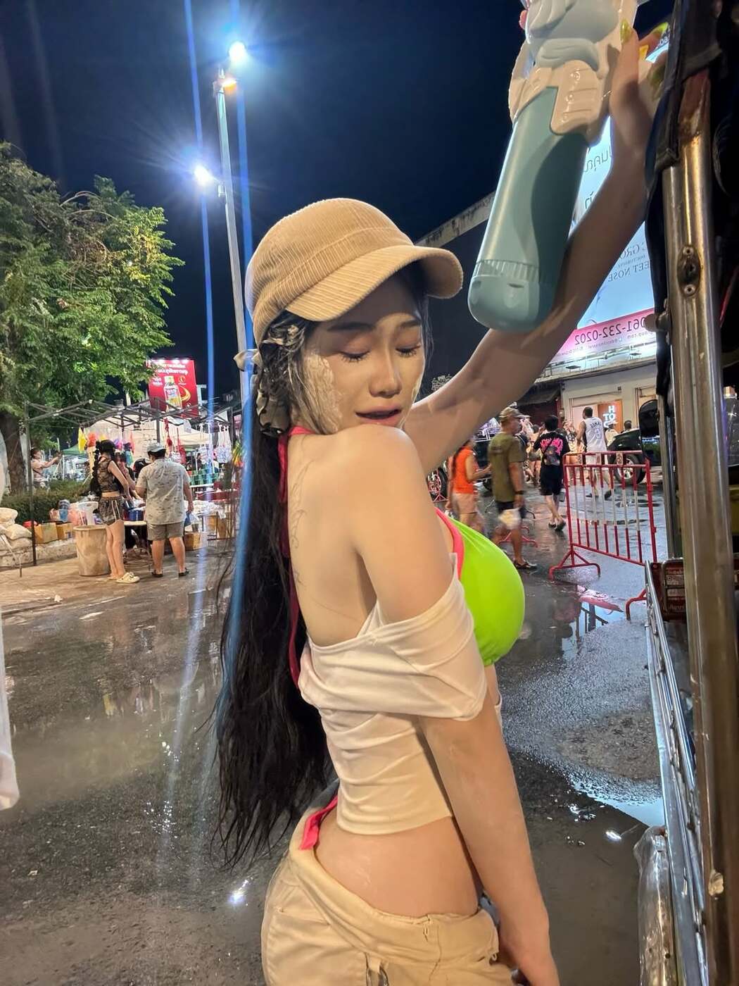 beyon_byby