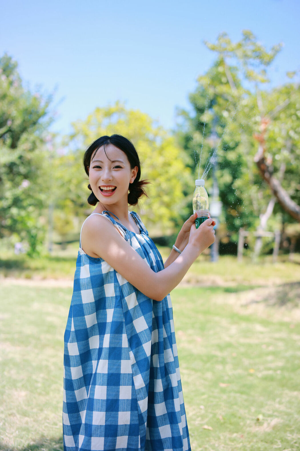 YiTuYu艺图语 Vol.10453 Xiao U (26P)