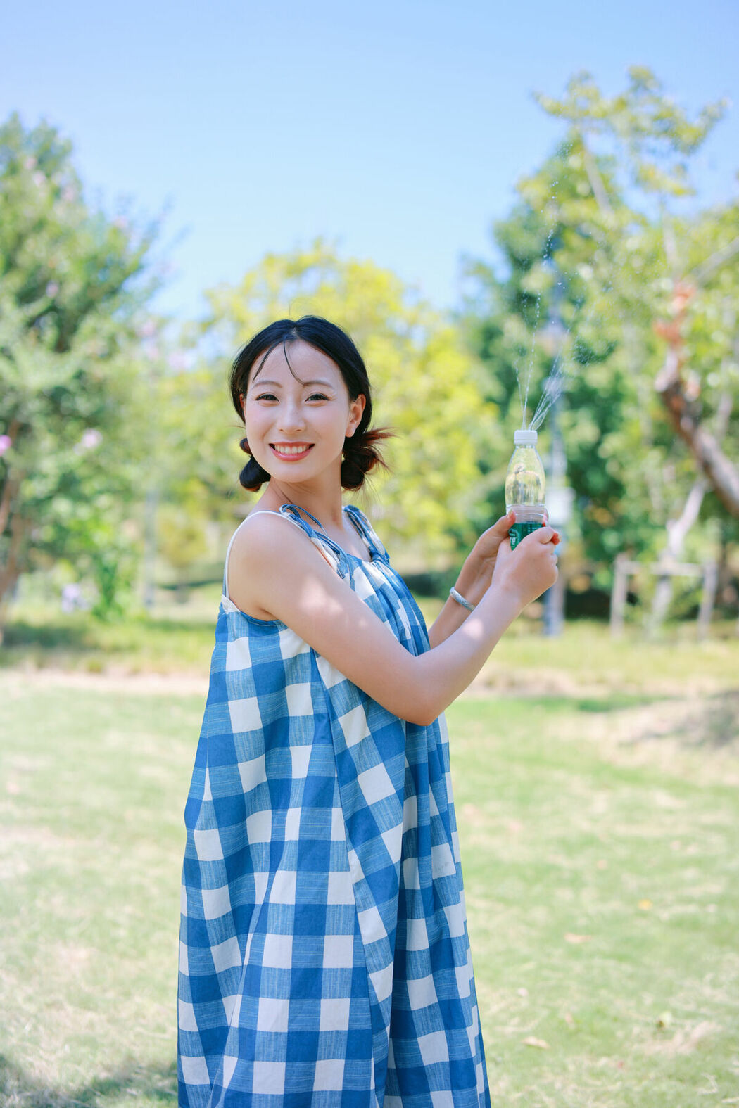 YiTuYu艺图语 Vol.10453 Xiao U (26P)