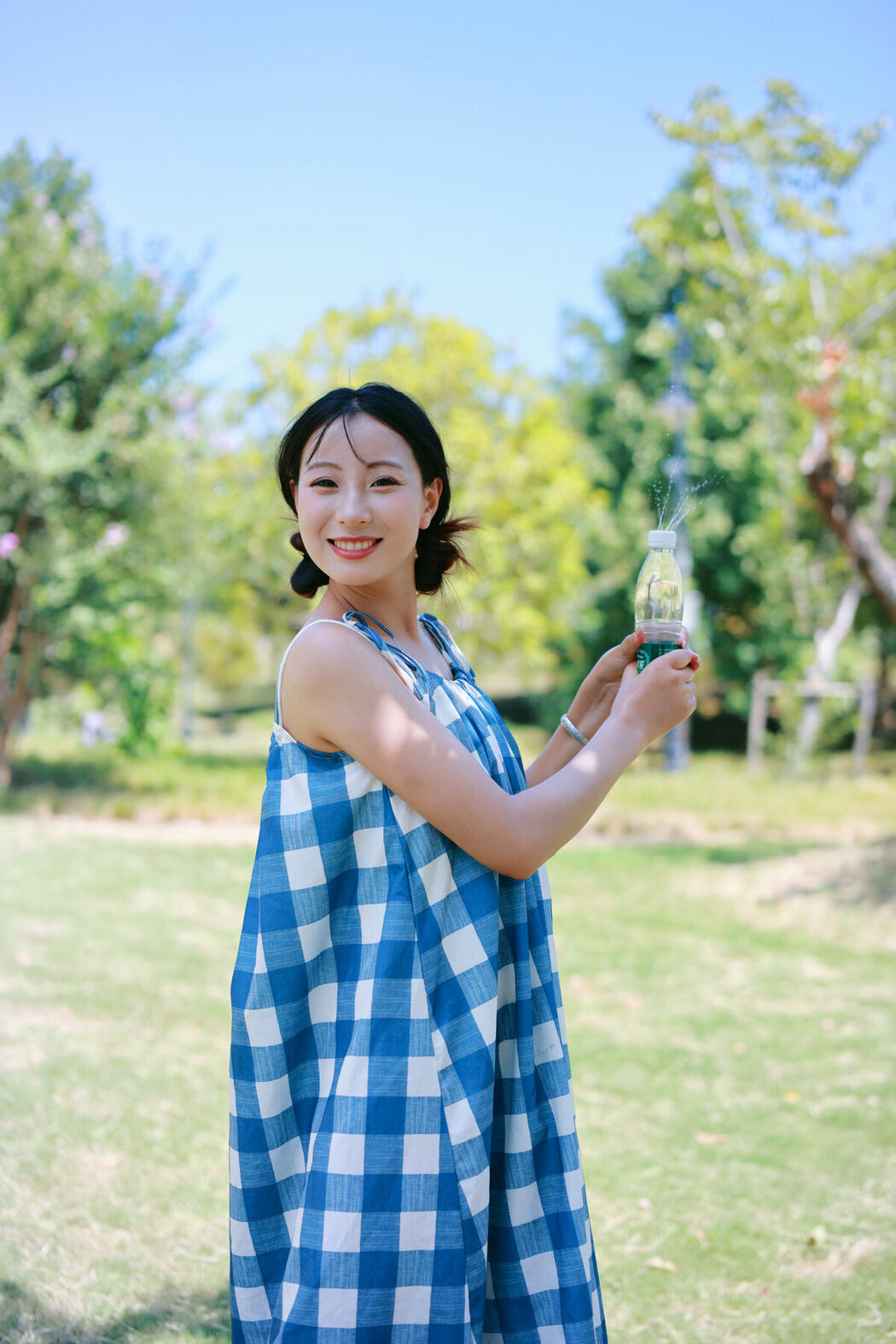 YiTuYu艺图语 Vol.10453 Xiao U (26P)