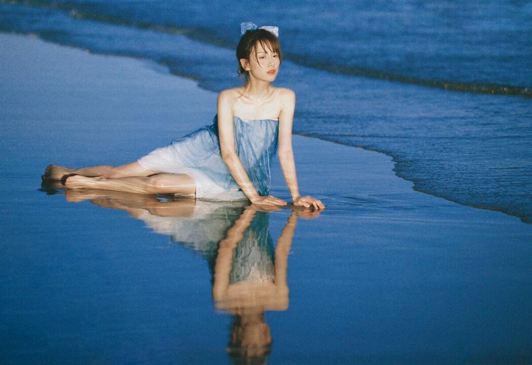 YiTuYu艺图语 Vol.10454 Gu Lin (10P)