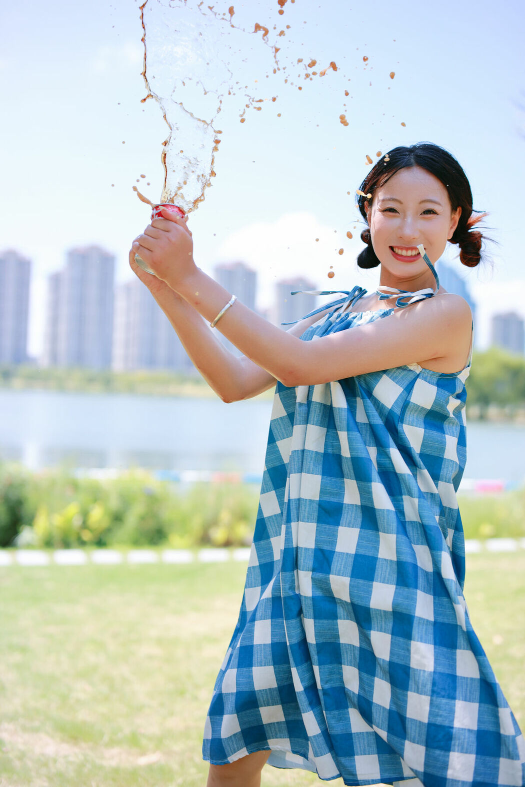 YiTuYu艺图语 Vol.10453 Xiao U (26P)