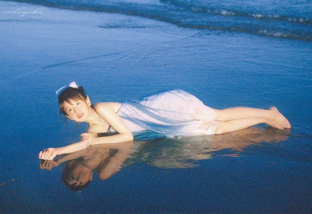 YiTuYu艺图语 Vol.10454 Gu Lin (10P)