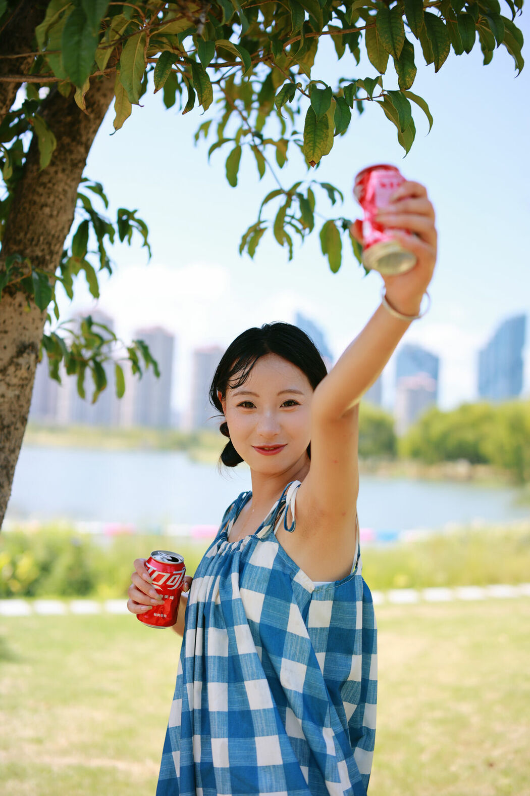 YiTuYu艺图语 Vol.10453 Xiao U (26P)