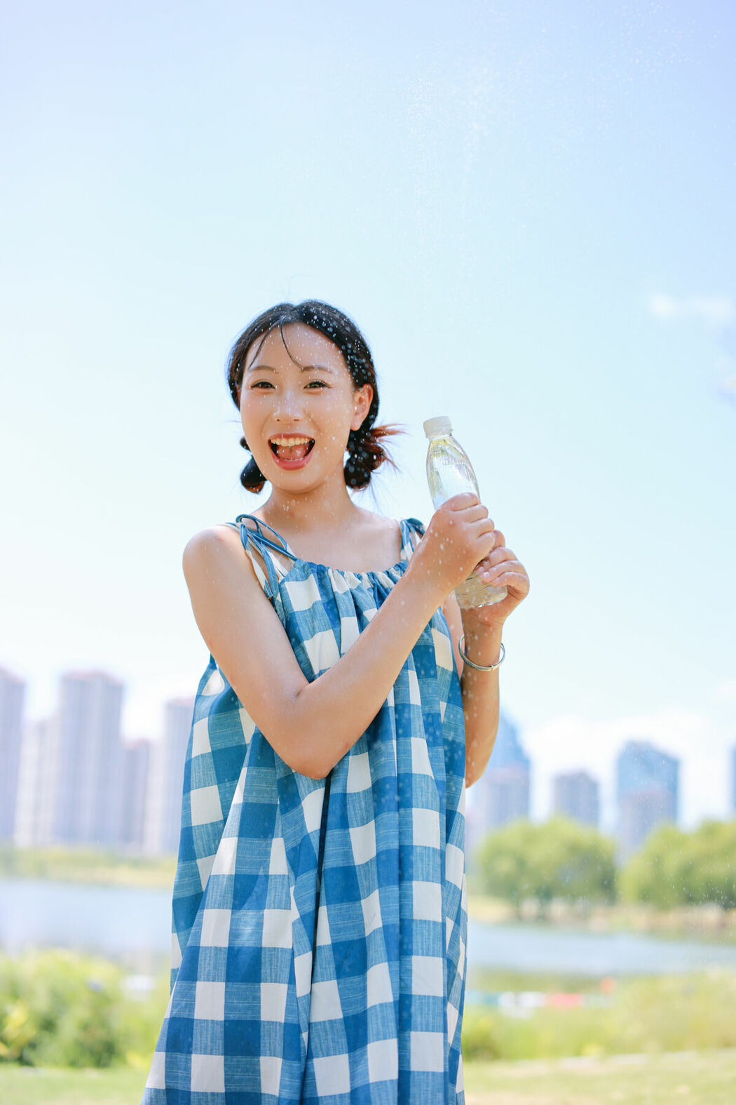 YiTuYu艺图语 Vol.10453 Xiao U (26P)