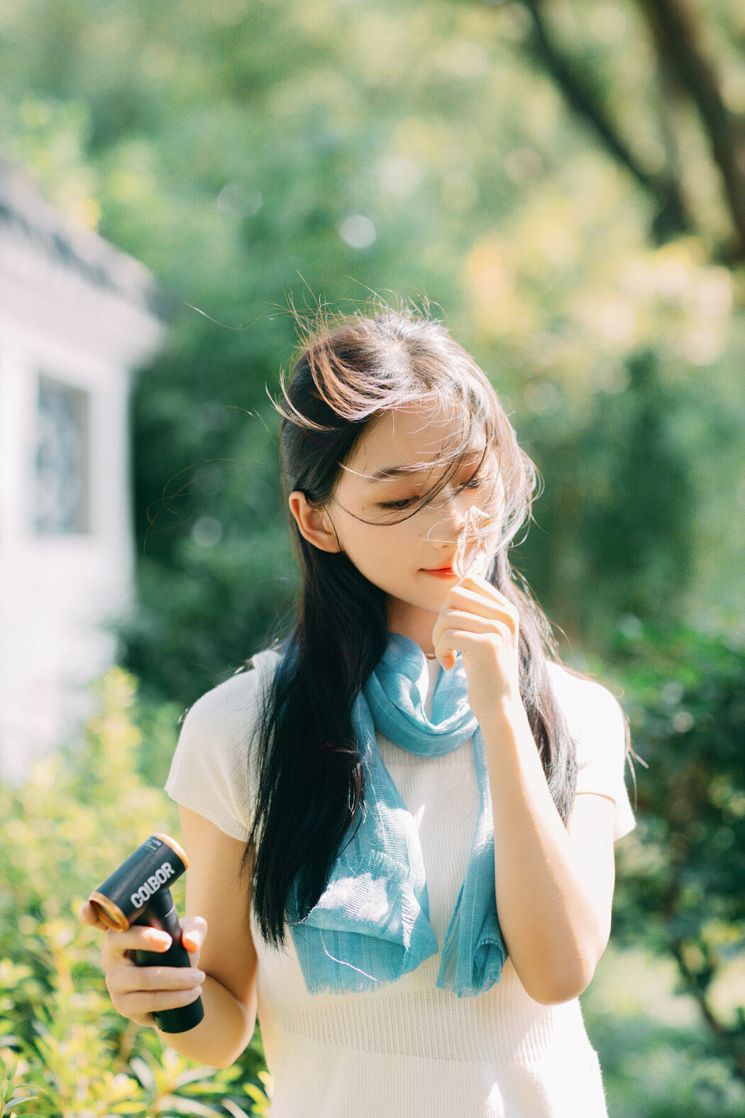 YiTuYu艺图语 Vol.10455 Lin Miao Xin (39P)