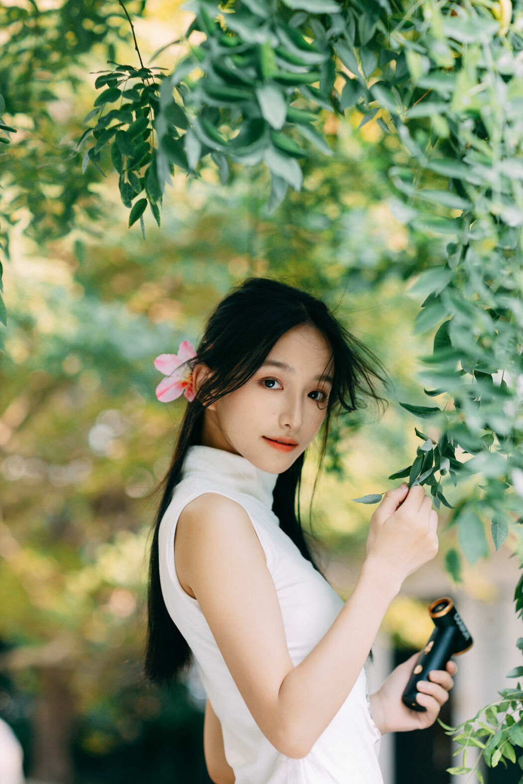 YiTuYu艺图语 Vol.10463 Lin Miao Xin (41P)