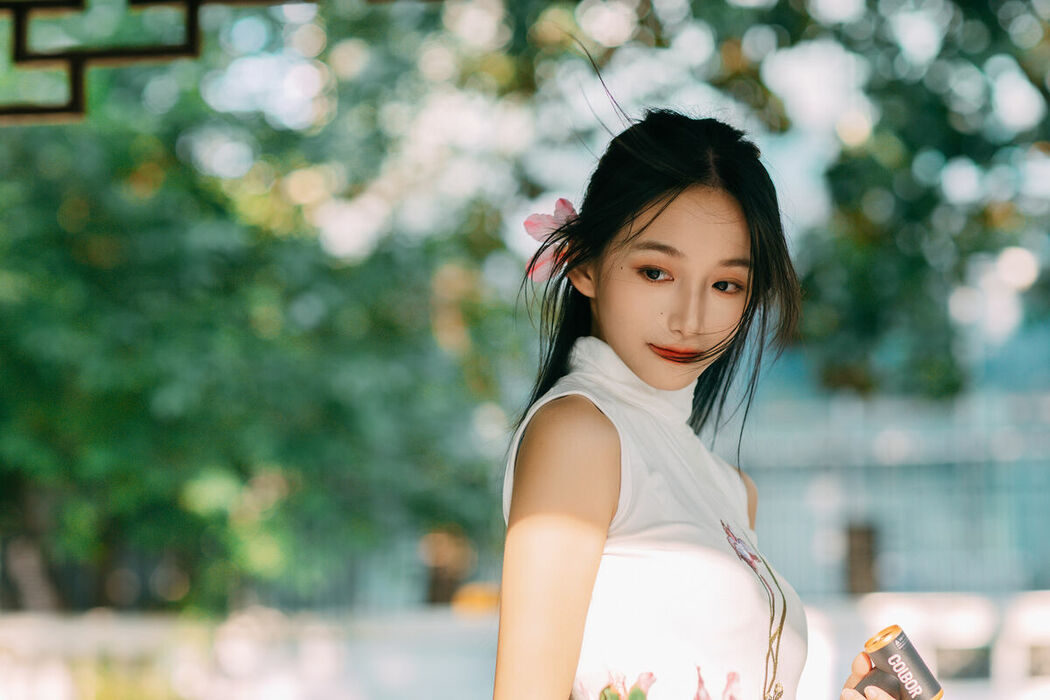 YiTuYu艺图语 Vol.10463 Lin Miao Xin (41P)