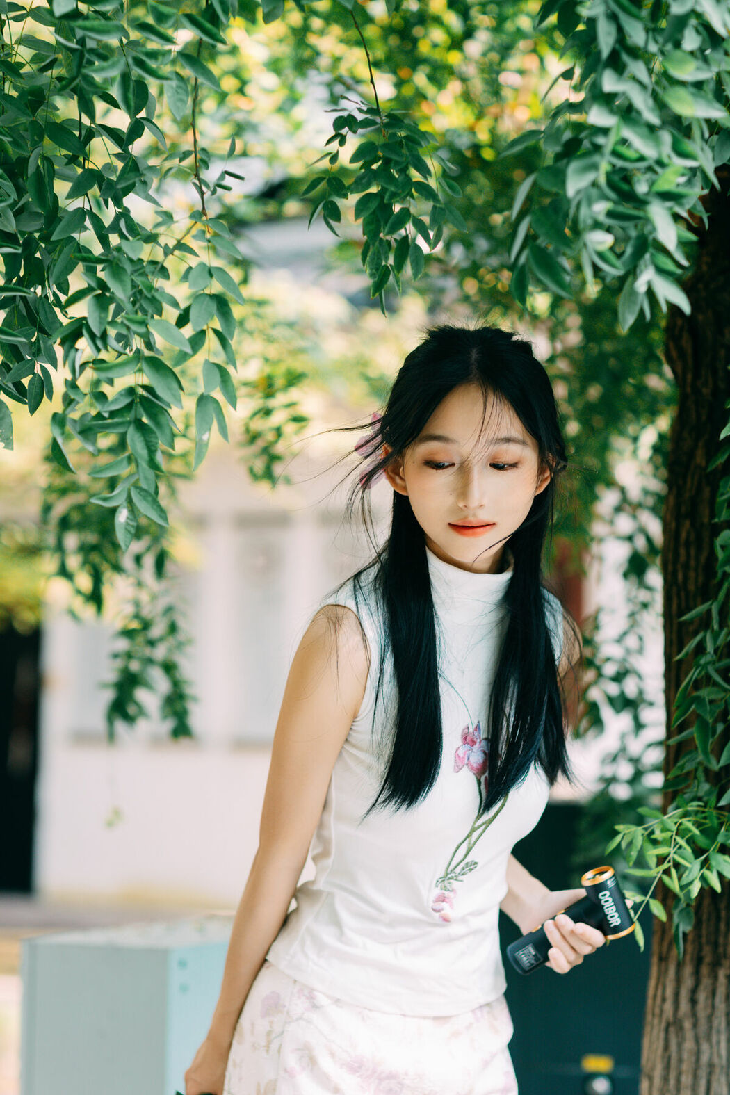 YiTuYu艺图语 Vol.10463 Lin Miao Xin (41P)