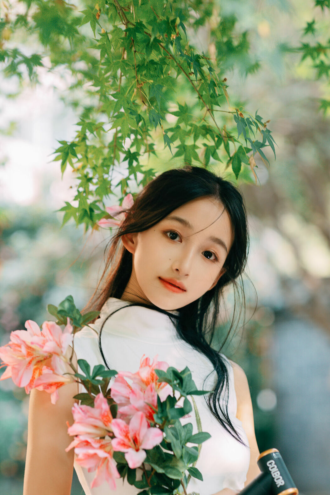 YiTuYu艺图语 Vol.10463 Lin Miao Xin (41P)
