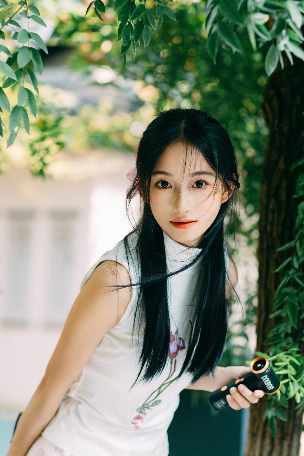 YiTuYu艺图语 Vol.10463 Lin Miao Xin (41P)