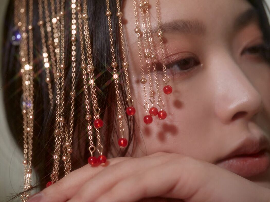JP Fubuki Kei 風吹ケイ – 週刊現代デジタル写真集グラビア文学館 風吹ケイxオスカー-ワイルド サロメ Part01 (51P)