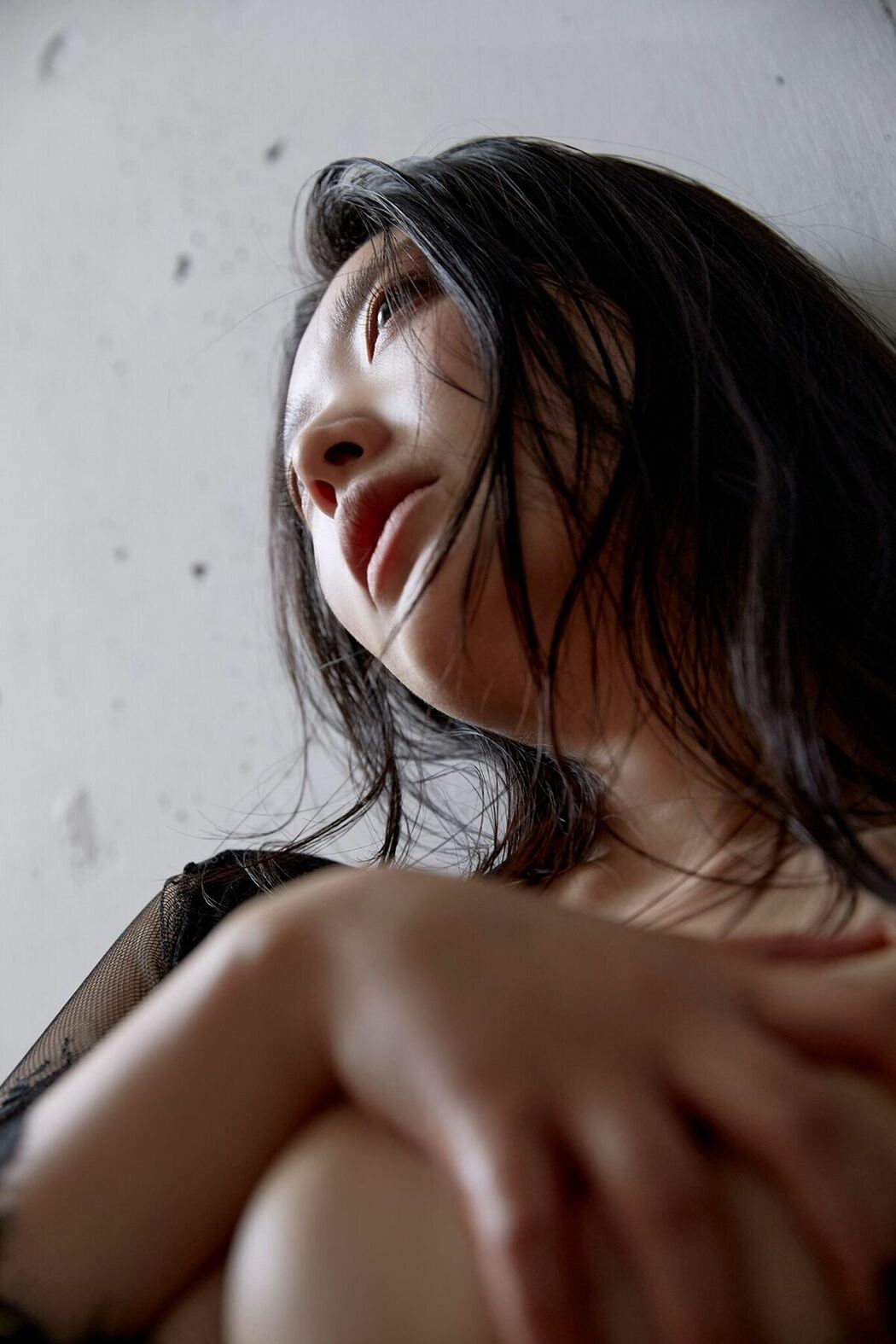 JP Fubuki Kei 風吹ケイ – 週刊現代デジタル写真集グラビア文学館 風吹ケイxオスカー-ワイルド サロメ Part01 (51P)