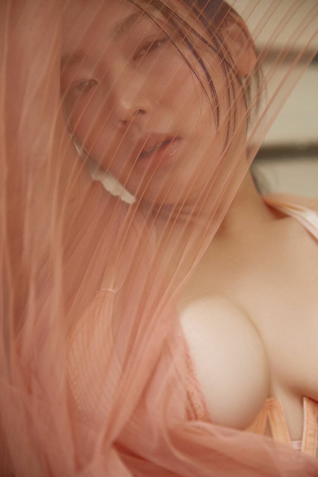 JP Fubuki Kei 風吹ケイ – 週刊現代デジタル写真集グラビア文学館 風吹ケイxオスカー-ワイルド サロメ Part02 (50P)