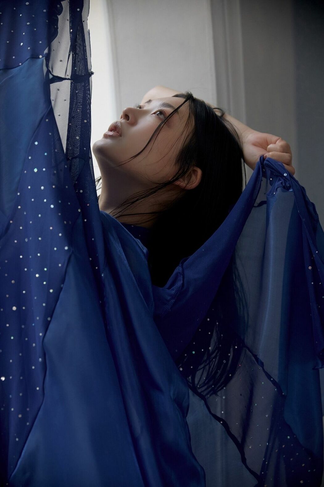 JP Fubuki Kei 風吹ケイ – 週刊現代デジタル写真集グラビア文学館 風吹ケイxオスカー-ワイルド サロメ Part02 (50P)