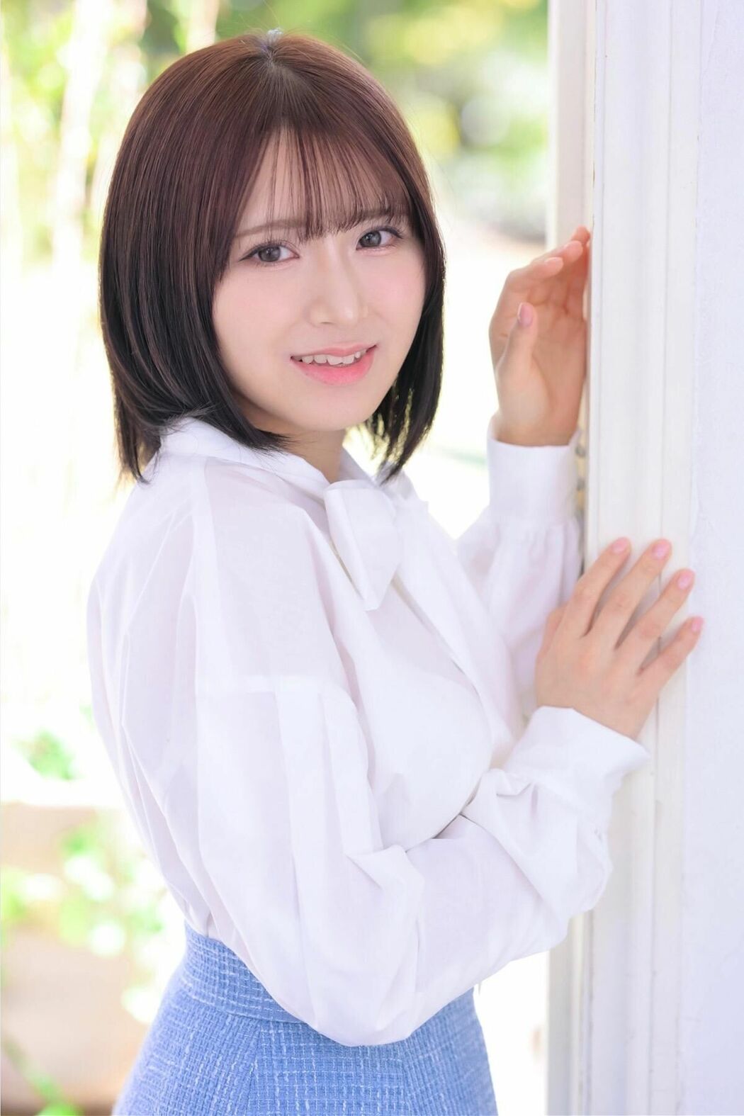 JP Seto Rin 瀬猪凛 – 初撮 Vol.01 (82P)