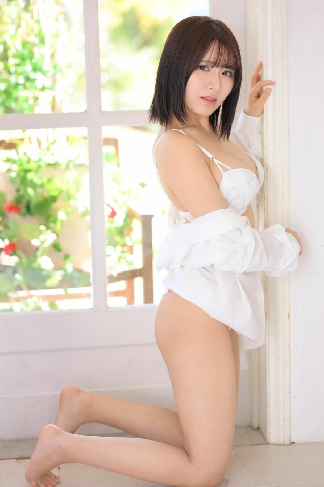 JP Seto Rin 瀬猪凛 – 初撮 Vol.01 (82P)