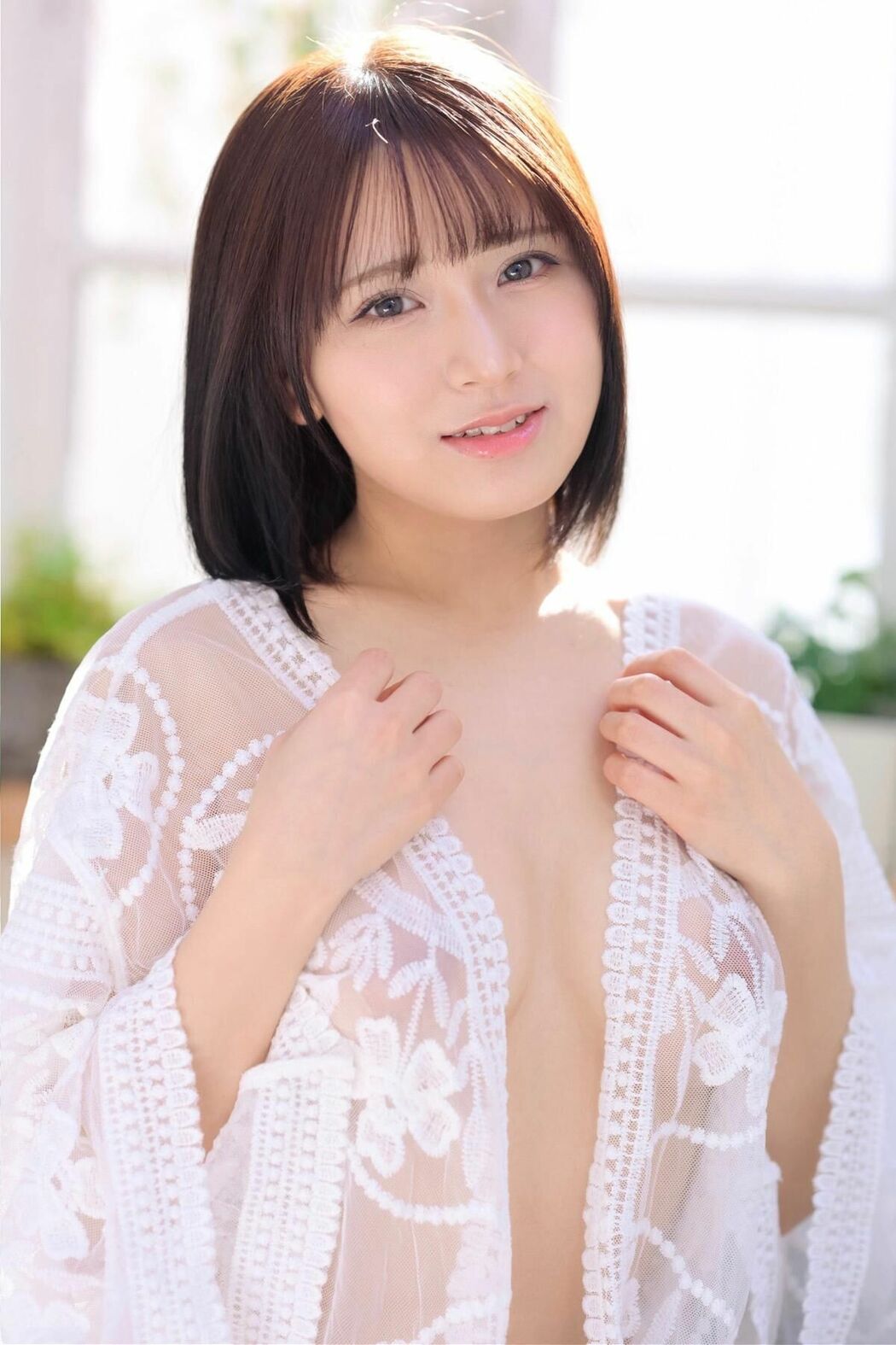 JP Seto Rin 瀬猪凛 – 初撮 Vol.01 (82P)