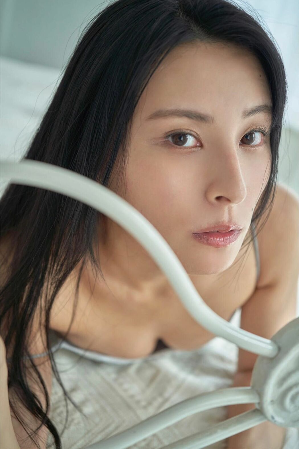 JP Satsuki Minagawa 皆川彩月 – 週刊実話WJガールズデジタル写真集 Vol.1 Part01 (62P)
