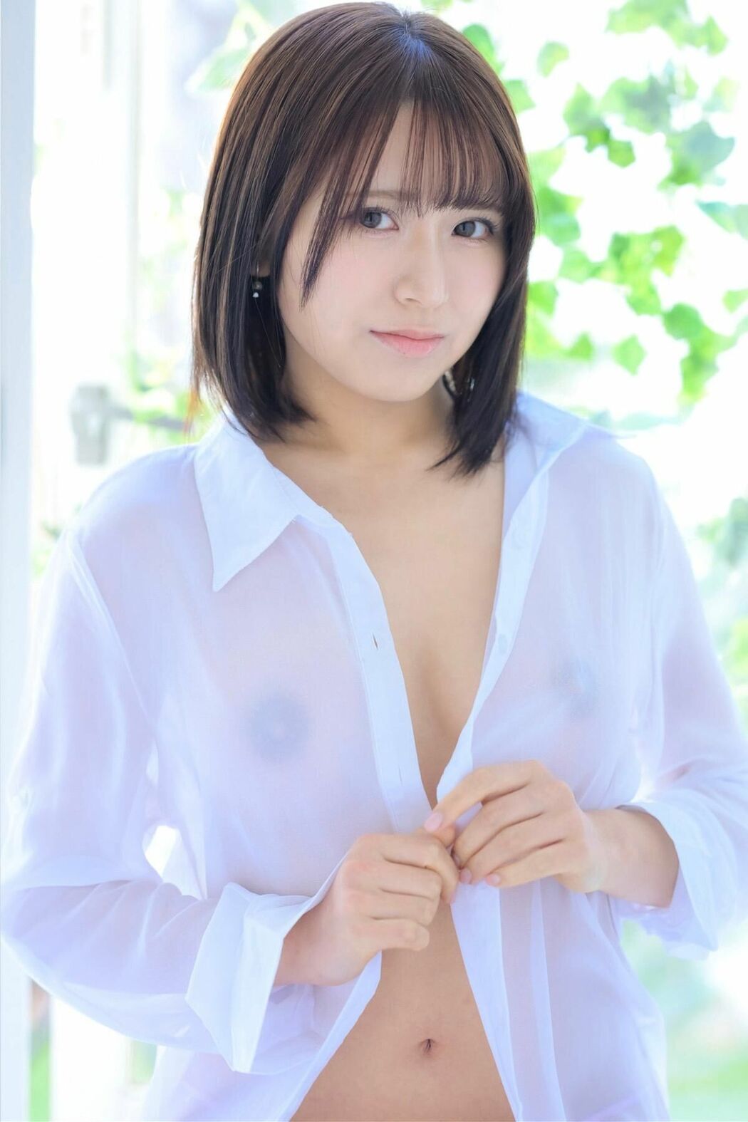JP Seto Rin 瀬猪凛 – 初撮 Vol.01 (82P)