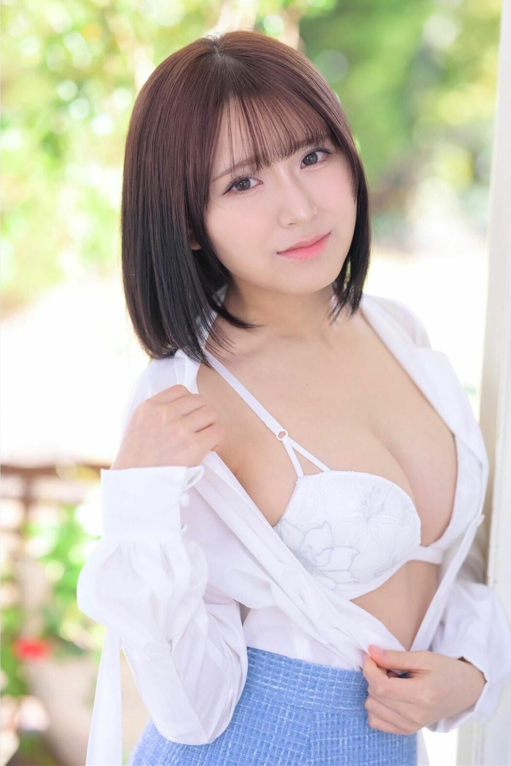 JP Seto Rin 瀬猪凛 – 初撮 Vol.01 (82P)