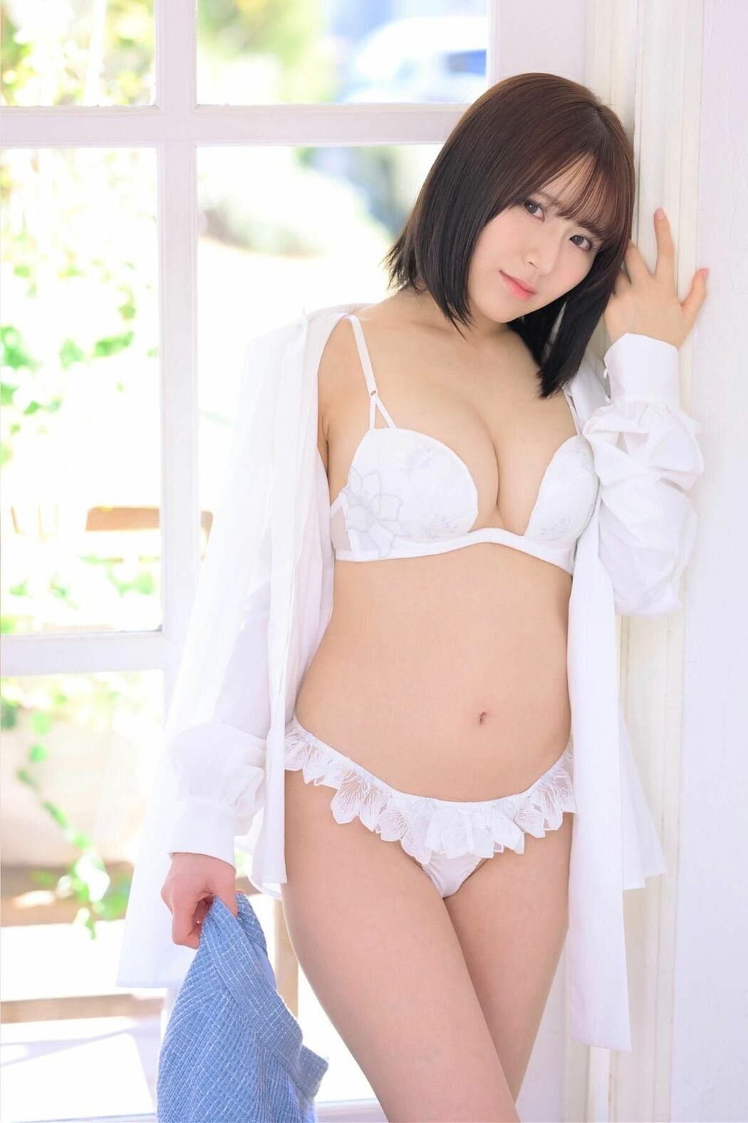 JP Seto Rin 瀬猪凛 – 初撮 Vol.01 (82P)