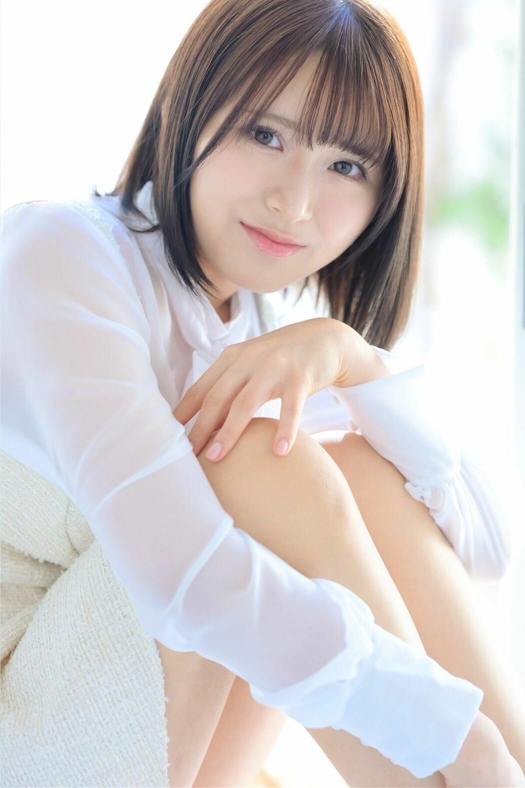 JP Seto Rin 瀬猪凛 – 初撮 Vol.01 (82P)