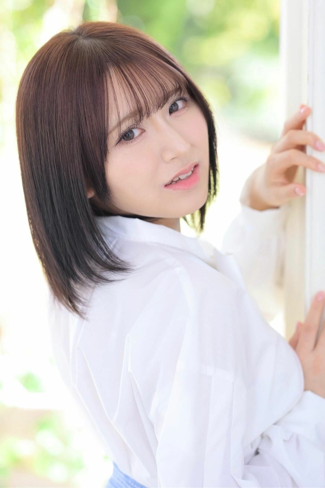 JP Seto Rin 瀬猪凛 – 初撮 Vol.01 (82P)