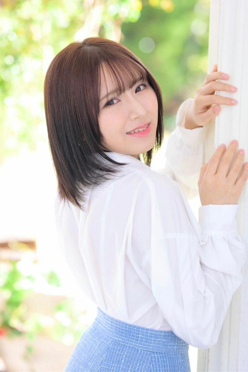 JP Seto Rin 瀬猪凛 – 初撮 Vol.01 (82P)