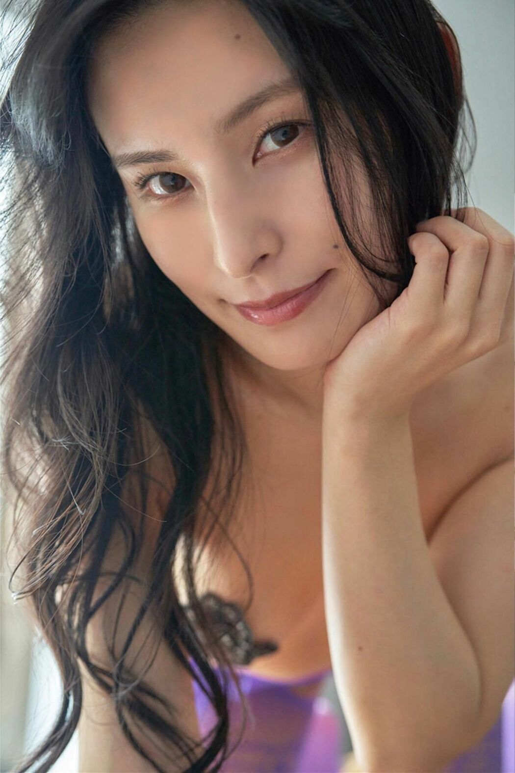 JP Satsuki Minagawa 皆川彩月 – 週刊実話WJガールズデジタル写真集 Vol.1 Part01 (62P)