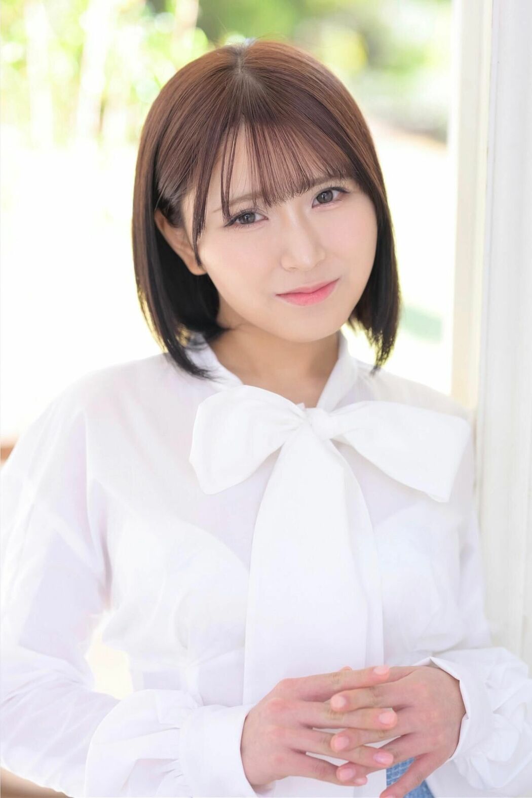 JP Seto Rin 瀬猪凛 – 初撮 Vol.01 (82P)