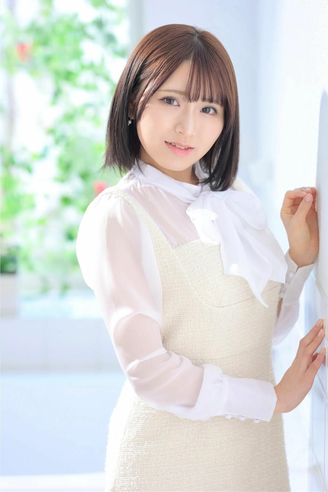 JP Seto Rin 瀬猪凛 – 初撮 Vol.01 (82P)